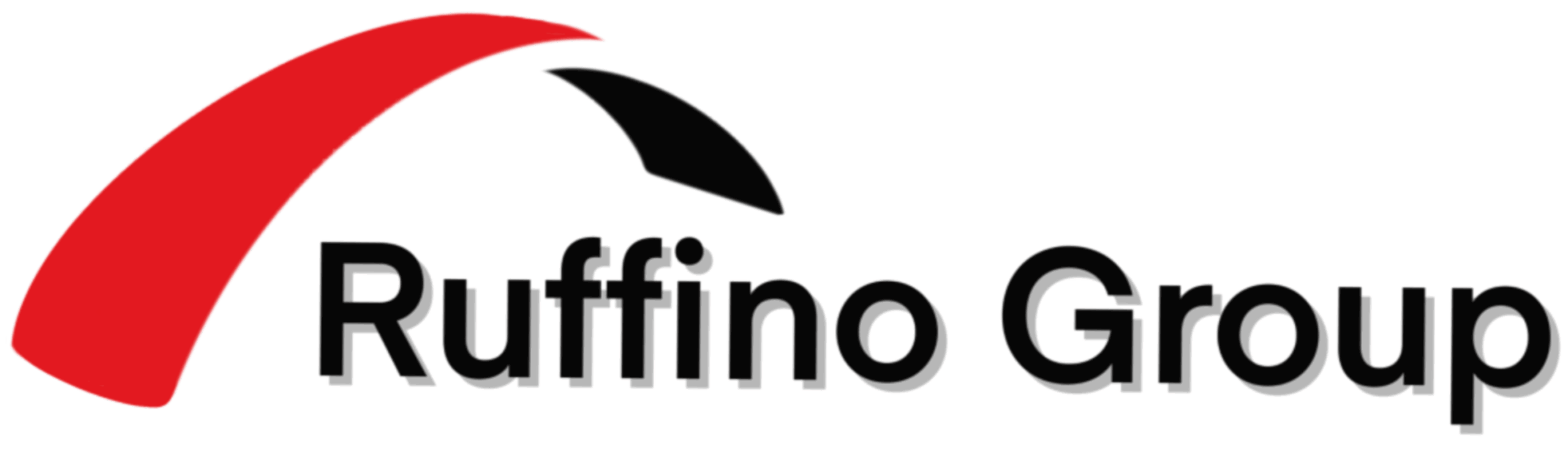 Ruffino Group